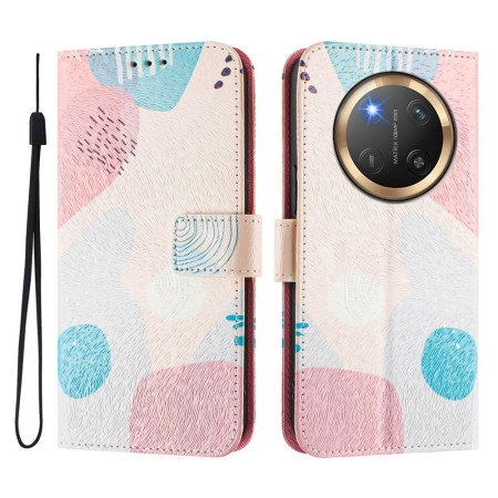 Funda Honor Magic 7 Lite /...