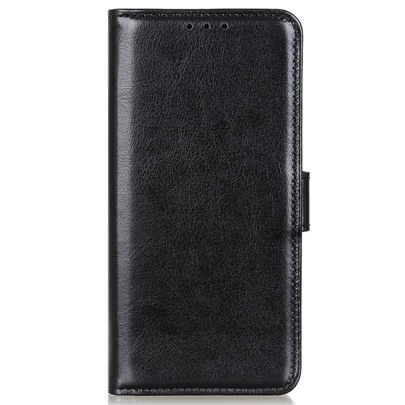 Funda de polipiel para Honor Magic 7 Lite / X9c