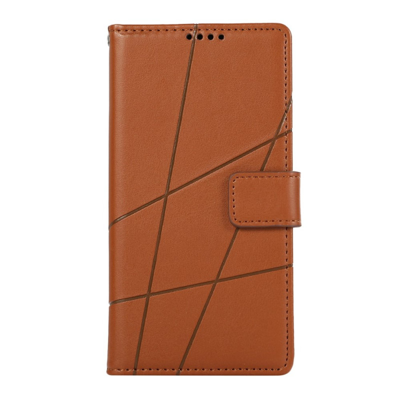 Funda Lines Honor Magic 7 Lite / X9c