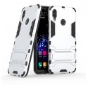 Funda Ultra Tough Huawei P Smart Plus