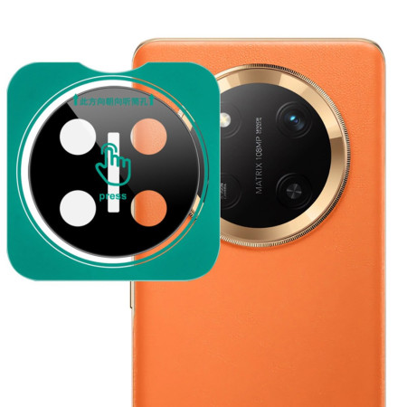 Honor Magic 7 Lite / X9c...