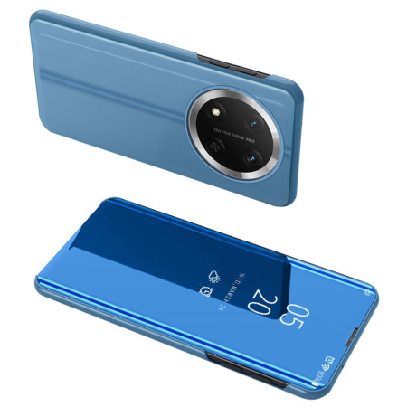 View Cover Honor Magic 7...