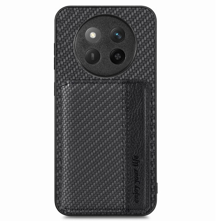 Funda RFID para tarjetas...