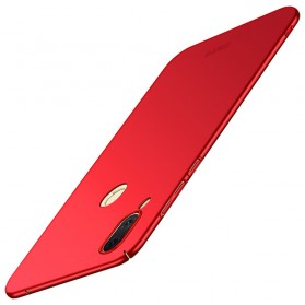Funda MOFI del Huawei P Smart Plus