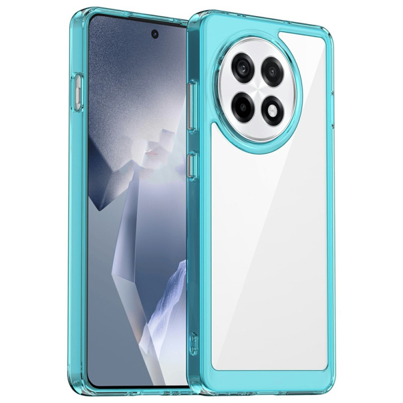 Funda híbrida OnePlus 13R