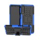 Funda Magnum Samsung Galaxy A7 Resistance Funda Magnum Samsung Galaxy A7 Resistance