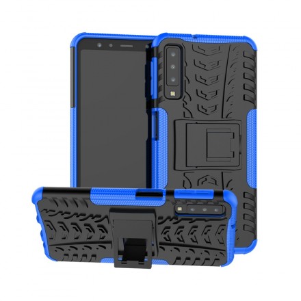 Funda Magnum Samsung Galaxy A7 Resistance Funda Magnum Samsung Galaxy A7 Resistance