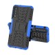Funda Magnum Samsung Galaxy A7 Resistance Funda Magnum Samsung Galaxy A7 Resistance