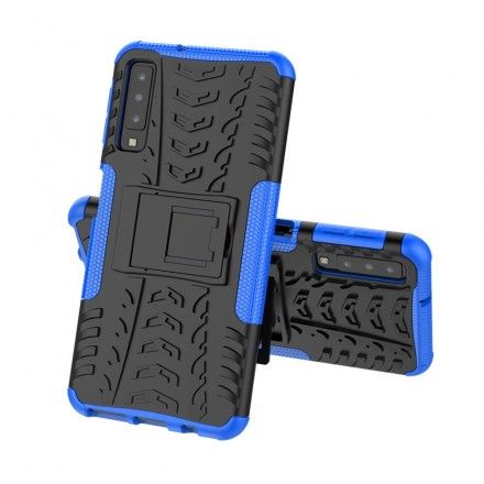Funda Magnum Samsung Galaxy A7 Resistance Funda Magnum Samsung Galaxy A7 Resistance