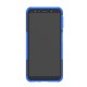 Funda Magnum Samsung Galaxy A7 Resistance Funda Magnum Samsung Galaxy A7 Resistance