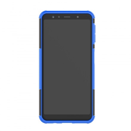 Funda Magnum Samsung Galaxy A7 Resistance Funda Magnum Samsung Galaxy A7 Resistance