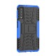 Funda Magnum Samsung Galaxy A7 Resistance Funda Magnum Samsung Galaxy A7 Resistance