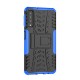 Funda Magnum Samsung Galaxy A7 Resistance