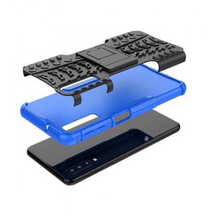 Funda Magnum Samsung Galaxy A7 Resistance Funda Magnum Samsung Galaxy A7 Resistance