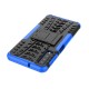Funda Magnum Samsung Galaxy A7 Resistance Funda Magnum Samsung Galaxy A7 Resistance