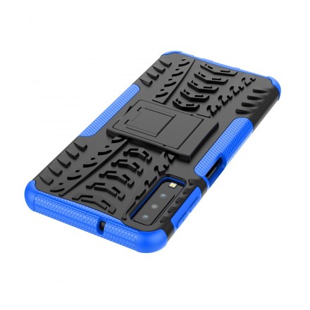 Funda Magnum Samsung Galaxy A7 Resistance Funda Magnum Samsung Galaxy A7 Resistance