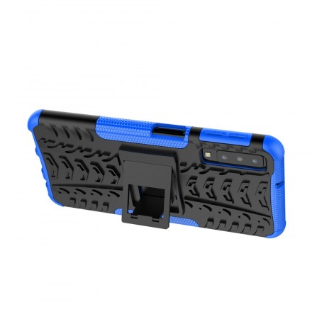 Funda Magnum Samsung Galaxy A7 Resistance Funda Magnum Samsung Galaxy A7 Resistance