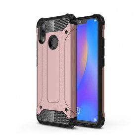 Funda Huawei P Smart Plus Survivor