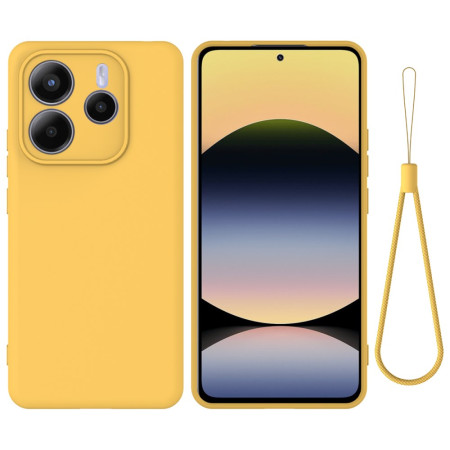 Coque Xiaomi Redmi Note 14...