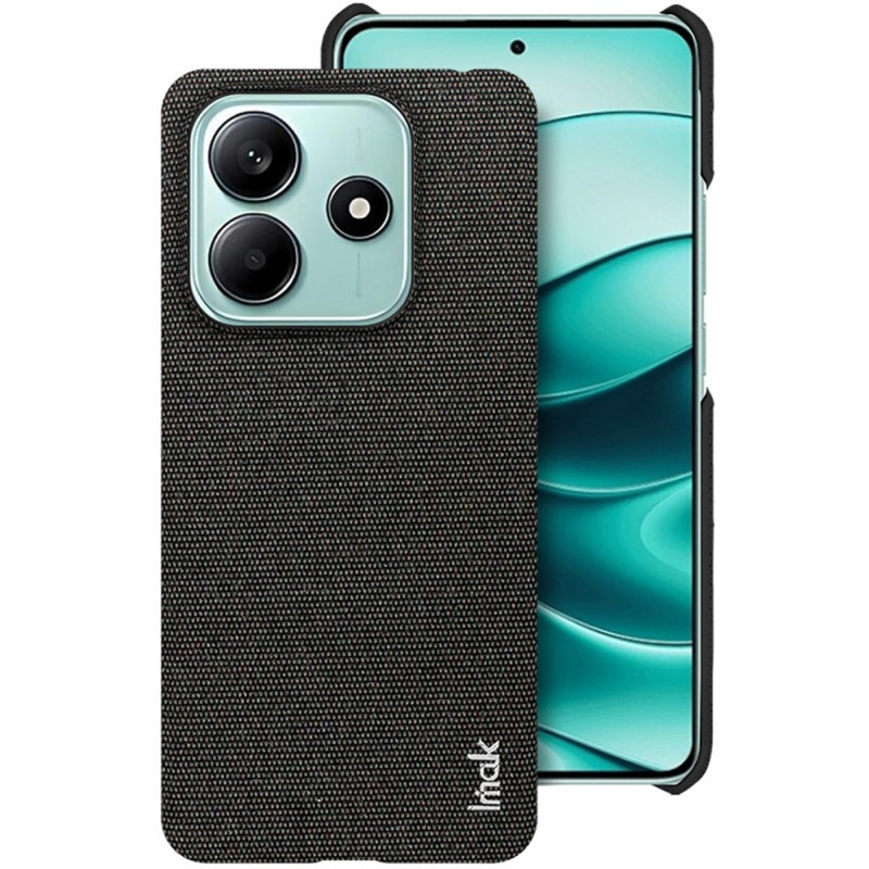 Xiaomi Redmi Note 14 5G Funda Tejido IMAK