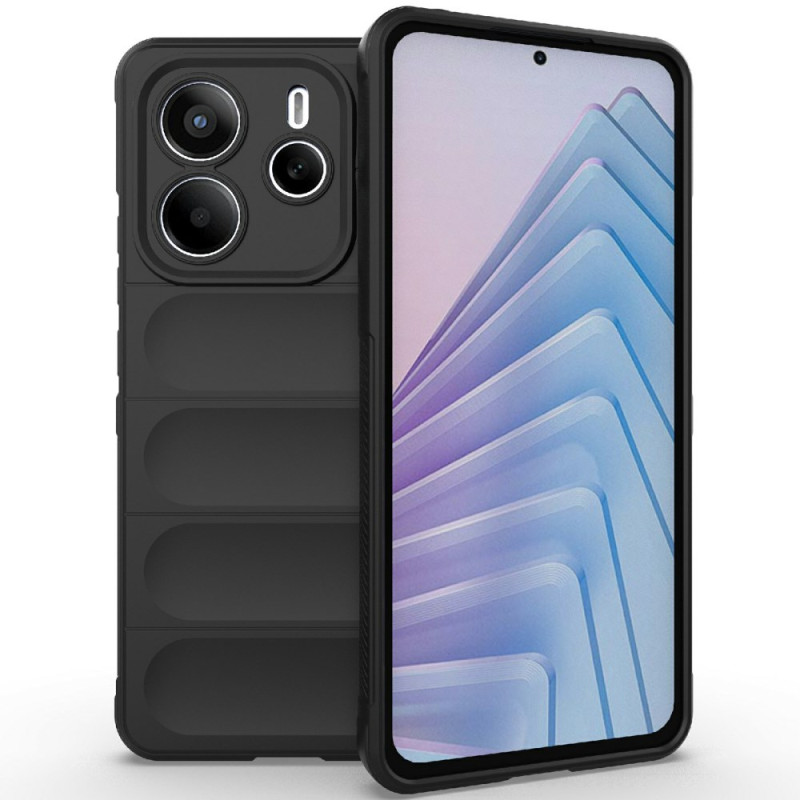 Funda antideslizante Xiaomi Redmi Note 14 5G