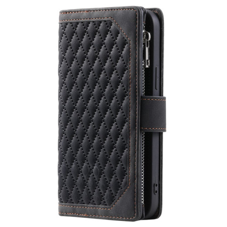 Funda Xiaomi Redmi Note 14...