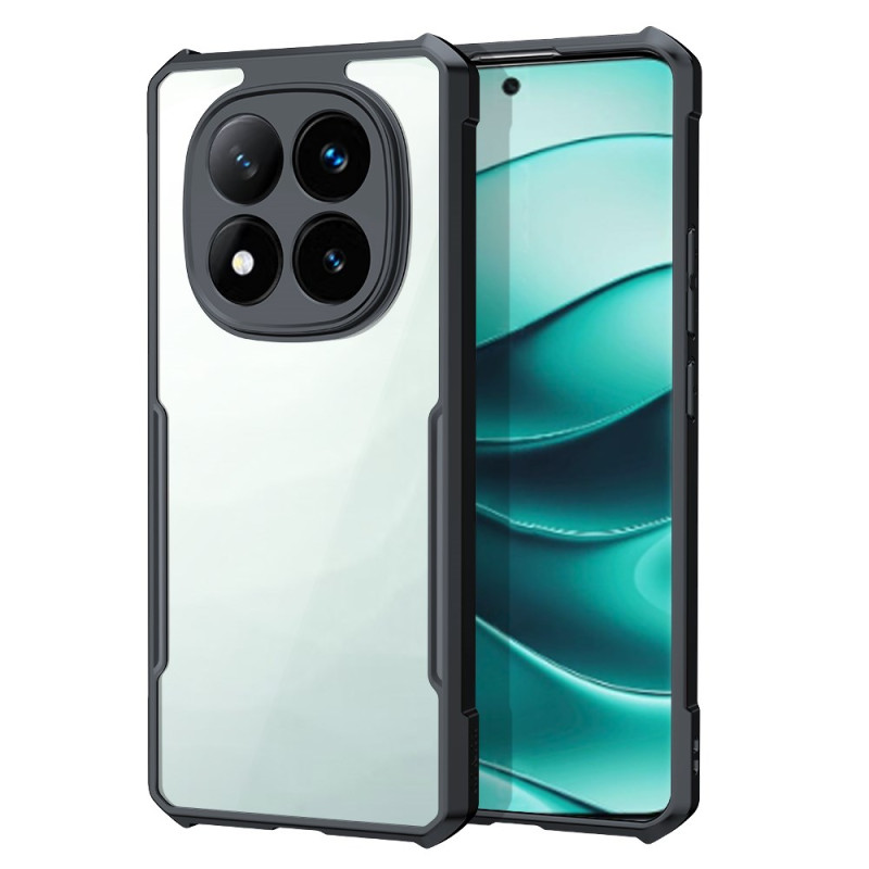 Funda Xiaomi Redmi Note 14 Pro Plus 5G XUNDD