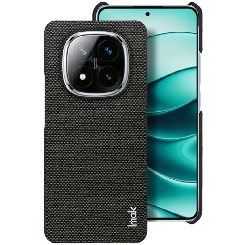 Xiaomi Redmi Note 14 Pro Plus 5G Ruiyi Series Funda IMAK