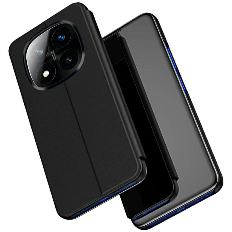 Ver Funda Xiaomi Redmi Note 14 Pro Plus 5G Translúcida