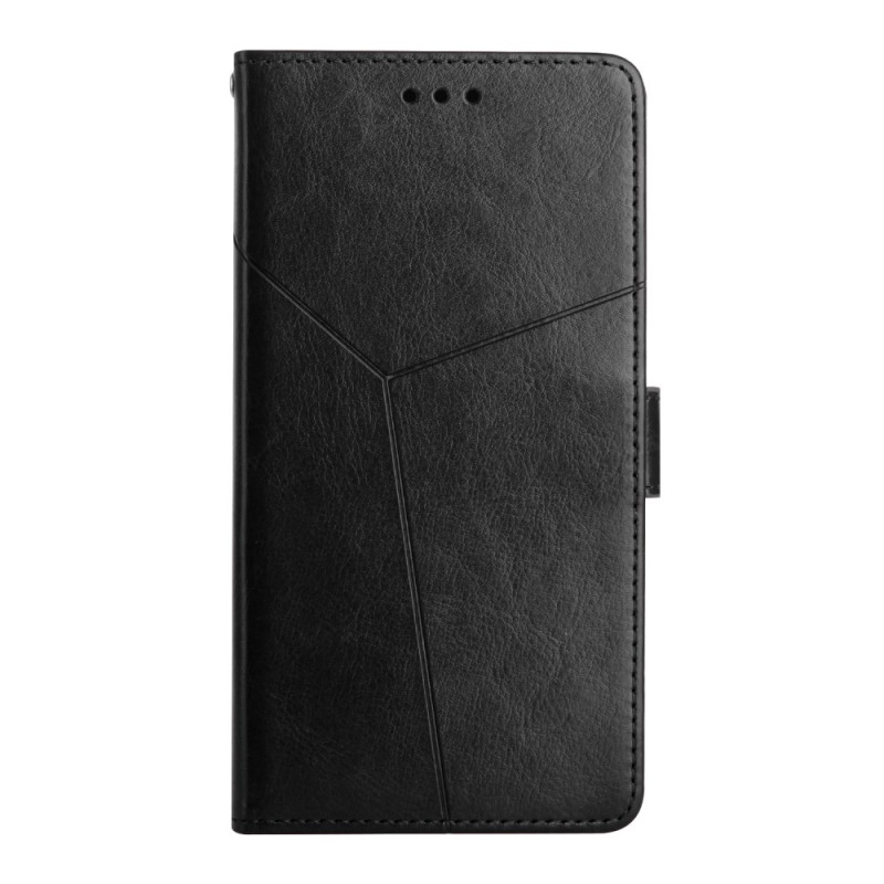 Oppo Reno 13 5G Funda con diseño de colgante
 en Y