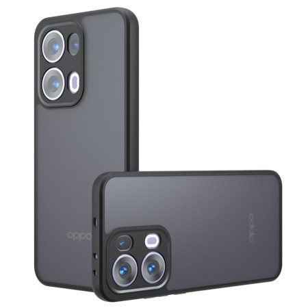 Funda resistente Oppo Reno...