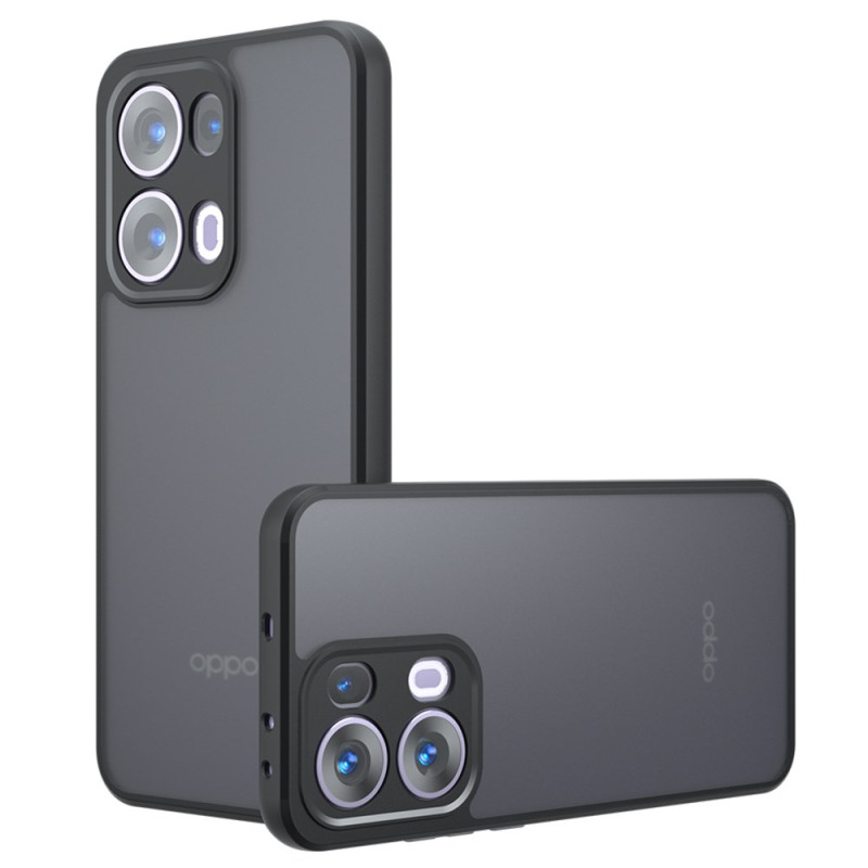 Funda resistente Oppo Reno 13 5G