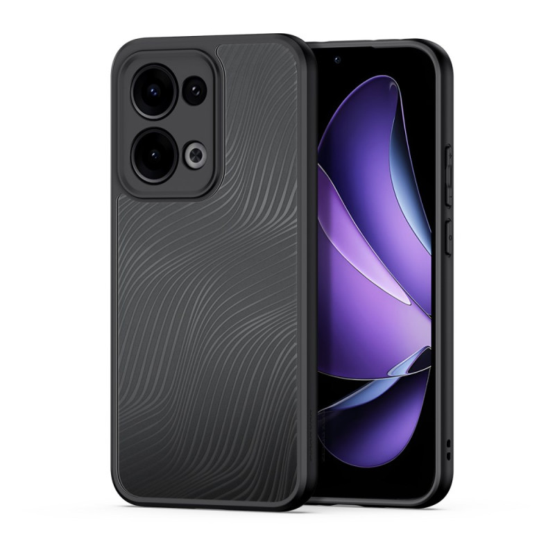 Oppo Reno 13 5G Aimo Series Funda
 DUX DUCIS