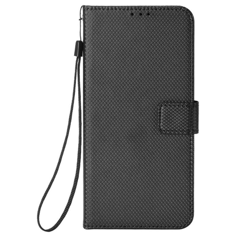 Funda de cordón de 13 puntos Oppo Reno