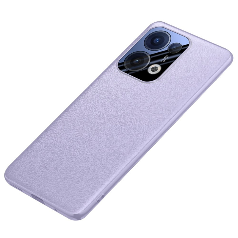 Funda ultrafina Oppo Reno 13 5G