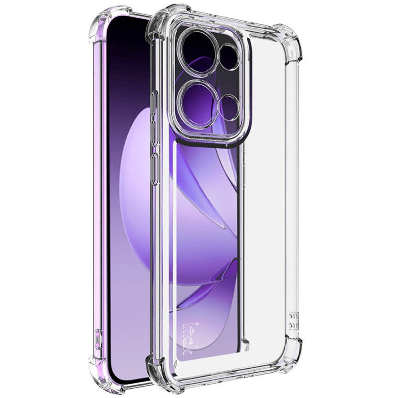 Funda Oppo Reno 13 5G UX-4 Series