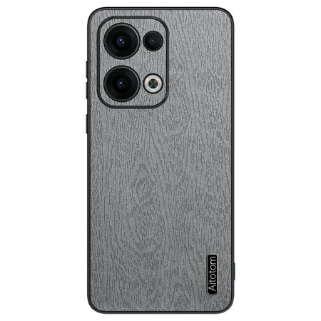 Funda Oppo Reno 13 5G...