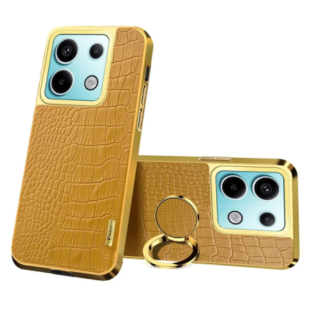 Coque Xiaomi Redmi Note 13...