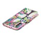 Funda Samsung Galaxy A7 Árbol de colores Funda Samsung Galaxy A7 Árbol de colores