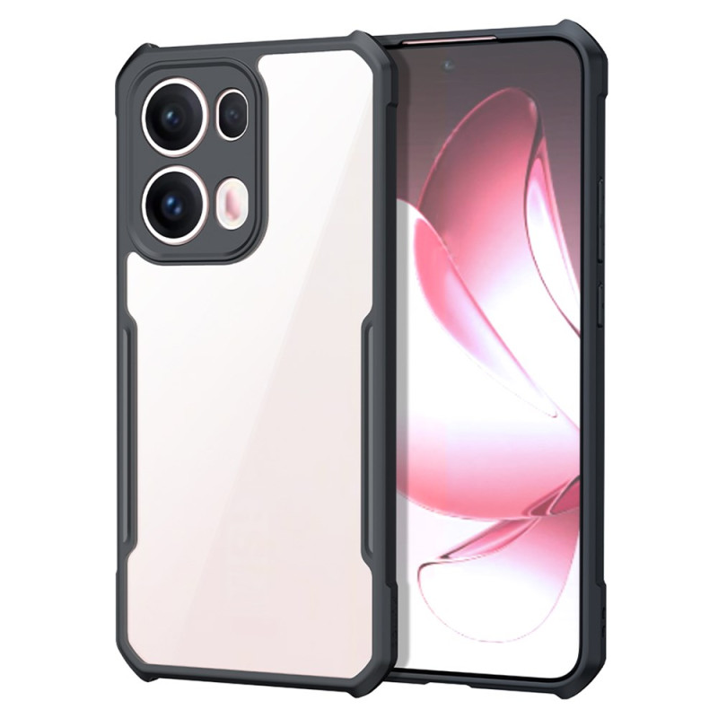 Oppo Reno13 Pro 5G Funda XUNDD