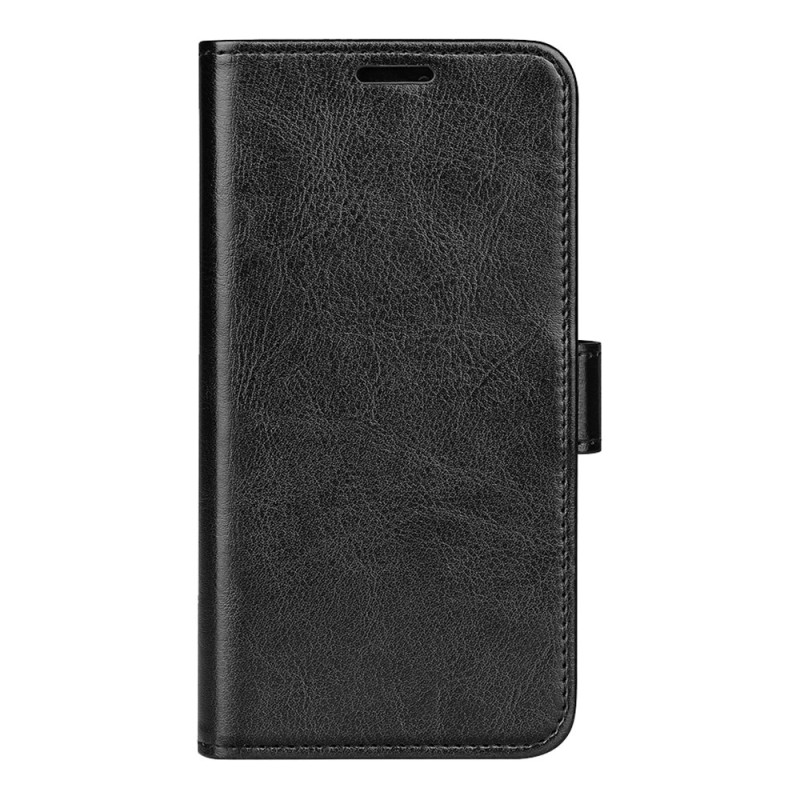 Funda Oppo Reno 13 Pro 5G Vintage