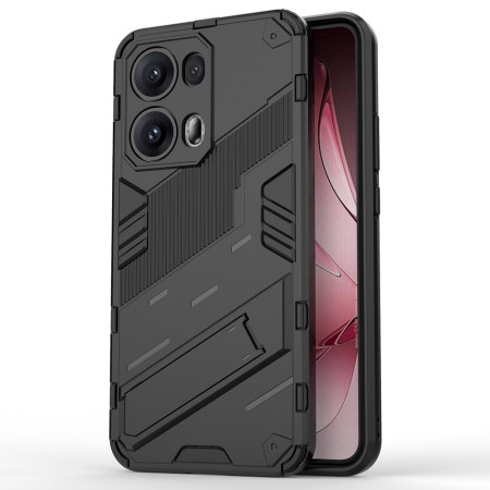 Funda Oppo Reno 13 Pro 5G...