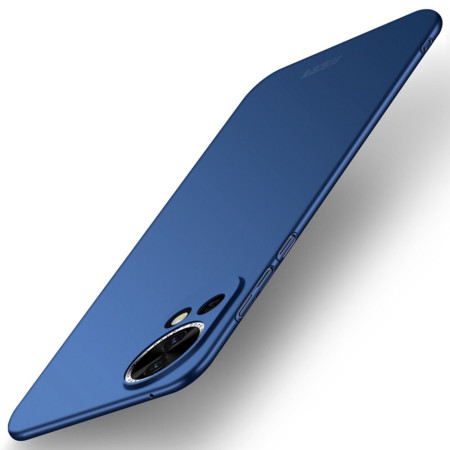 Coque Huawei Nova 13 5G...