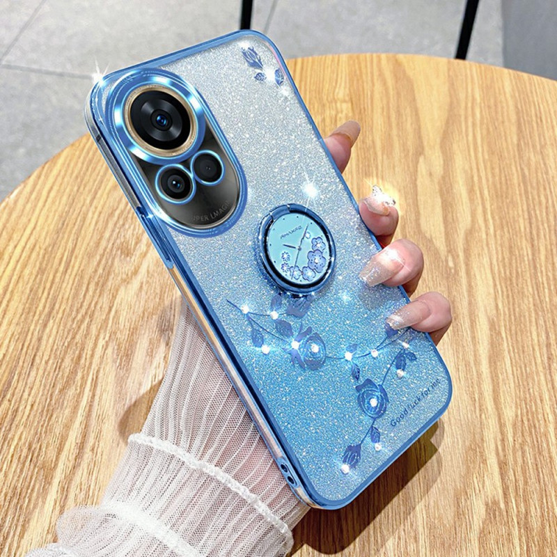 Huawei Nova 13 Funda KADEM Anillo de Soporte