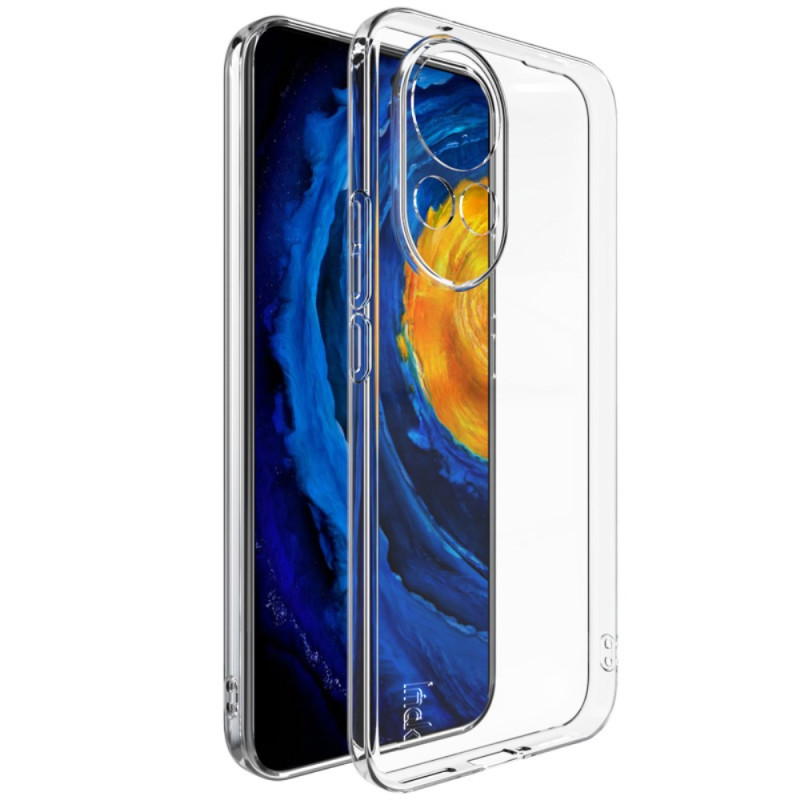 Funda IMAK Huawei Nova 13 5G Series