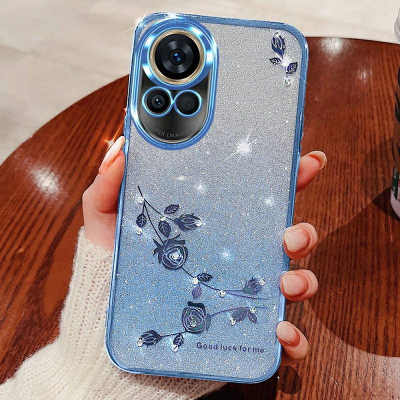 Huawei Nova 13 5G Funda KADEM