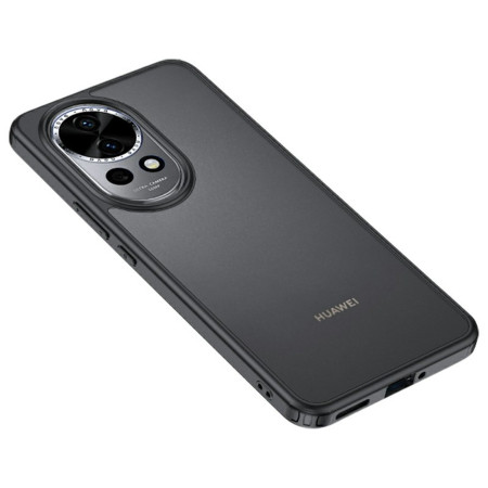 Funda antichoque Huawei...