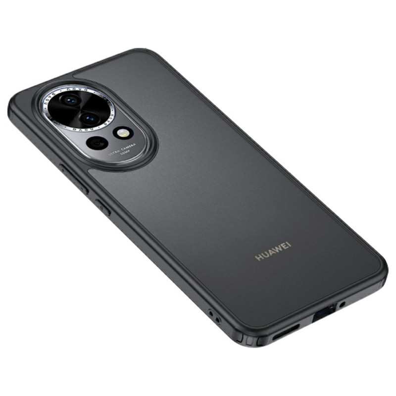 Funda antichoque Huawei Nova 13 5G