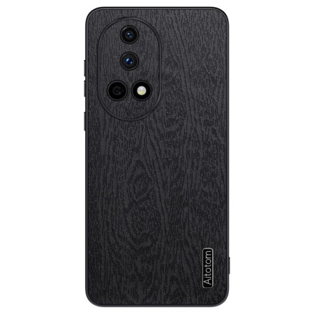 Funda Efecto Madera Huawei...