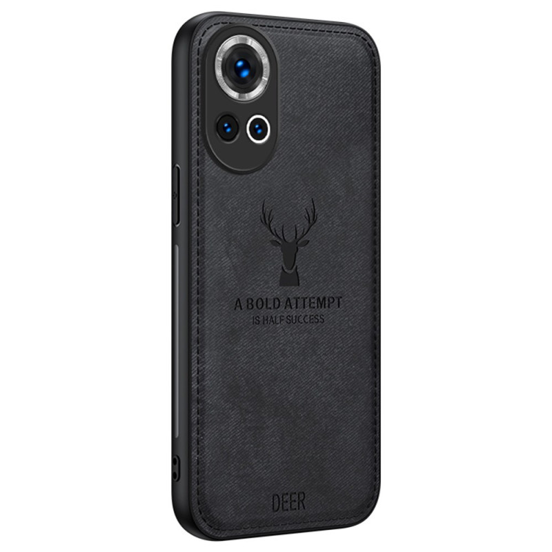 Funda Huawei Nova 13 5G Deer